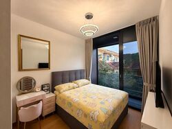 The Essence (D26), Apartment #613945631